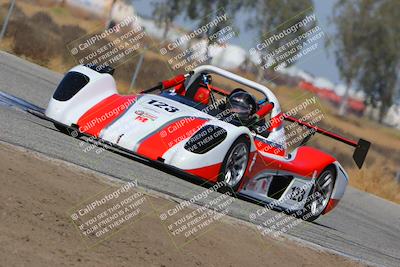 media/Oct-14-2023-CalClub SCCA (Sat) [[0628d965ec]]/Group 3/Qualifying/